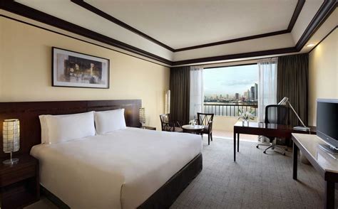 sofitel philippine plaza manila room rates|sofitel manila promo.